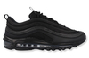 Air Max 97
