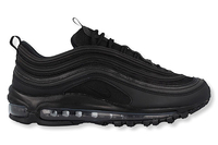 Air Max 97