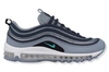 Air Max 97