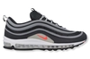 Air Max 97