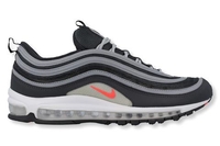 Air Max 97