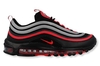 Air Max 97