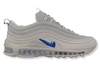 Air Max 97