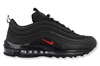 Air Max 97