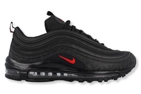 Air Max 97