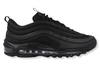 Air Max 97