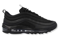 Air Max 97