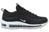 Air Max 97