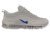 Air Max 97