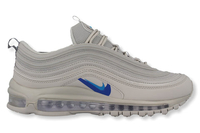 Air Max 97