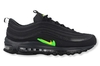 Air Max 97