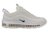 Air Max 97