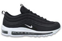Air Max 97