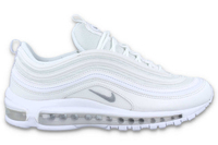 Air Max 97