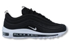 Air Max 97