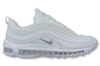Air Max 97