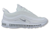 Air Max 97