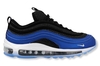 Air Max 97 QS