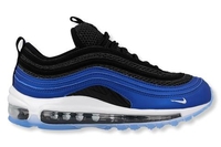 Air Max 97 QS