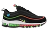 Air Max 97 SE "Worldwide Pack"
