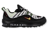 Air Max 98