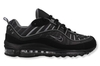Air Max 98