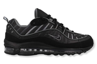 Air Max 98