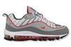Air Max 98