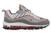 Air Max 98