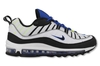 Air Max 98