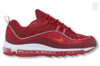 Air Max 98