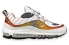 Air Max 98 SE