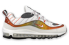 Air Max 98 SE