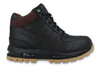 Air Max ACG Goadome SE