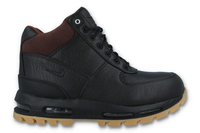 Air Max ACG Goadome SE