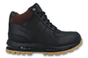 Air Max ACG Goadome SE