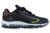 Air Max Deluxe