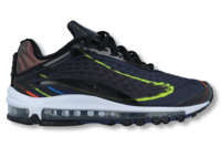 Air Max Deluxe