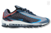 Air Max Deluxe