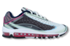 Air Max Deluxe