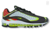 Air Max Deluxe