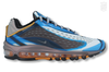 Air Max Deluxe OG
