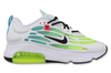 Air Max Exosense SE