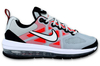 Air Max Genome