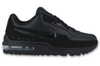 Air Max LTD 3