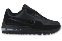 Air Max LTD 3
