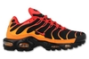 Air Max Plus TN