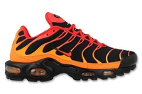 Air Max Plus TN