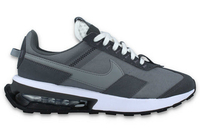 Air Max Pre-Day