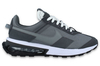 Air Max Pre-Day